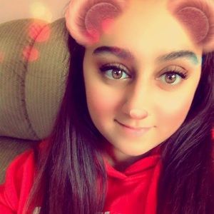 Meet your Posher, Dani